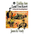 Unlike Any Land You Know: The 490th Bomb Squadron in China-Burma-India - Paperback