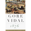 1876 - Paperback