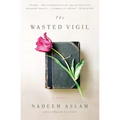 The Wasted Vigil - Paperback