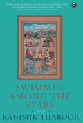 Swimmer Among the Stars Stories - Hardcover