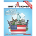 Inmate Shopper 2024-2025 - Paperback