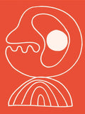 Group Dynamics: Collectives of the Modernist Period - Paperback