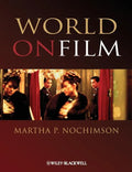 World Film - Paperback
