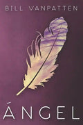 Ángel - Paperback