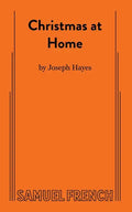 Christmas at Home - Paperback