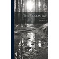 The Yosemite - Hardcover