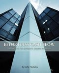 Effortless Cash Flow: The ABC's of TICs (Tenant in Common properties) - Paperback