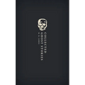 Collected Ghost Stories: (Owc Hardback) - Hardcover