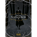 The Girl from the Other Side: Siúil, a Rún Vol. 10 - Paperback