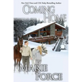 Coming Home - Paperback