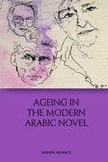 Ageing in the Modern Arabic Novel - Paperback