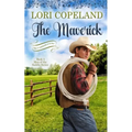 The Maverick - Paperback