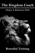 The Kingdom Coach - Paperback