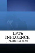 Lp25: Influence - Paperback