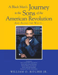 A Black Man's Journey to the Sons of the American Revolution - Paperback