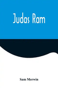 Judas Ram - Paperback