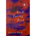 Bird Eating Bird - Paperback