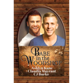 Babe in the Woodshop - Paperback