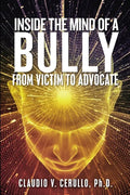 Inside the Mind of a Bully - Paperback