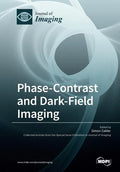 Phase-Contrast and Dark-Field Imaging - Paperback