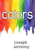 colors - Paperback