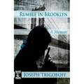 Rumble in Brooklyn: A Memoir - Paperback
