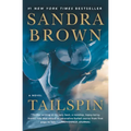 Tailspin - Paperback