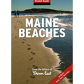 Maine Beaches: Pocket Guide - Paperback