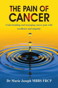 The Pain of Cancer - Paperback