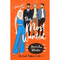 The Most Wanted - Paperback