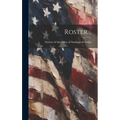 Roster .. - Hardcover