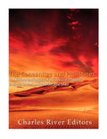 The Canaanites and Philistines: The History and Legacy of the Ancient Israelites' Enemies in the Land that Became Israel - Paperback
