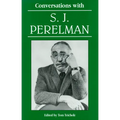 Conversations with S. J. Perelman - Paperback
