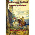 The Story of the Grail and the Passing of Arthur - Paperback