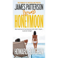 Second Honeymoon - Paperback