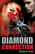 The Diamond Connection - Paperback