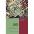 The Armenian Diaspora and Stateless Power: Collective Identity in the Transnational 20th Century - Hardcover