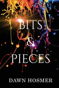 Bits & Pieces - Paperback