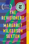 The Revisioners - Paperback