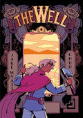 The Well - Hardcover