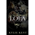 Reclaiming Lola - Paperback