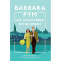 An Unsuitable Attachment - Paperback
