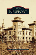 Newport - Hardcover