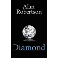 Diamond - Paperback