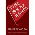 Time on My Hands - Paperback