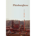 Pittsburghese - Paperback