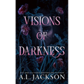 Visions of Darkness - Paperback