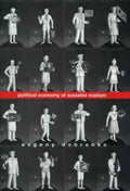 Political Economy of Socialist Realism - Hardcover