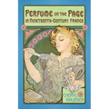Perfume on the Page in Nineteenth-Century France - Paperback