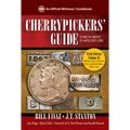 Cherrypickers' Guide to Rare Die Varieties of United States Coins, Volume 2 - Spiral